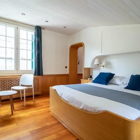 Appartement Eddolina By Portofinohomes