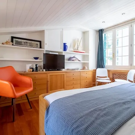 Eddolina By Portofinohomes Portofino