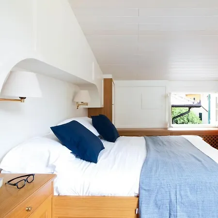Eddolina By Portofinohomes * Portofino
